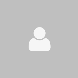 trendwert-immo-de.preview-domain.com